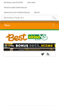 Mobile Screenshot of bestiddaa.com